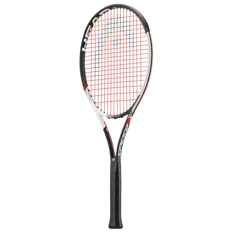 Racchetta Graphene Touch Speed MP