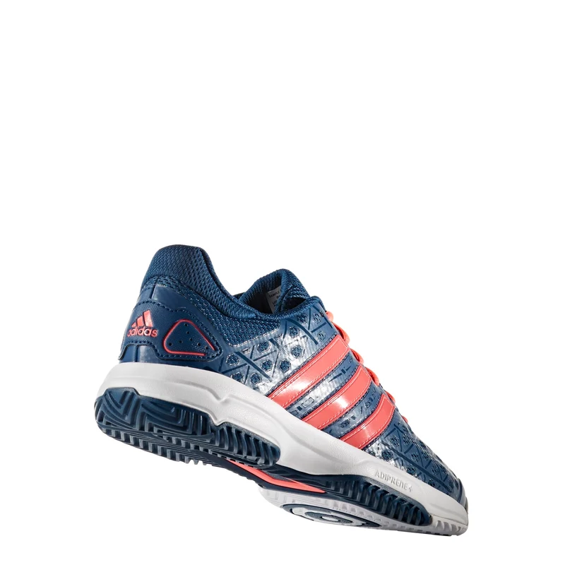 Scarpe Junior Berricade Club