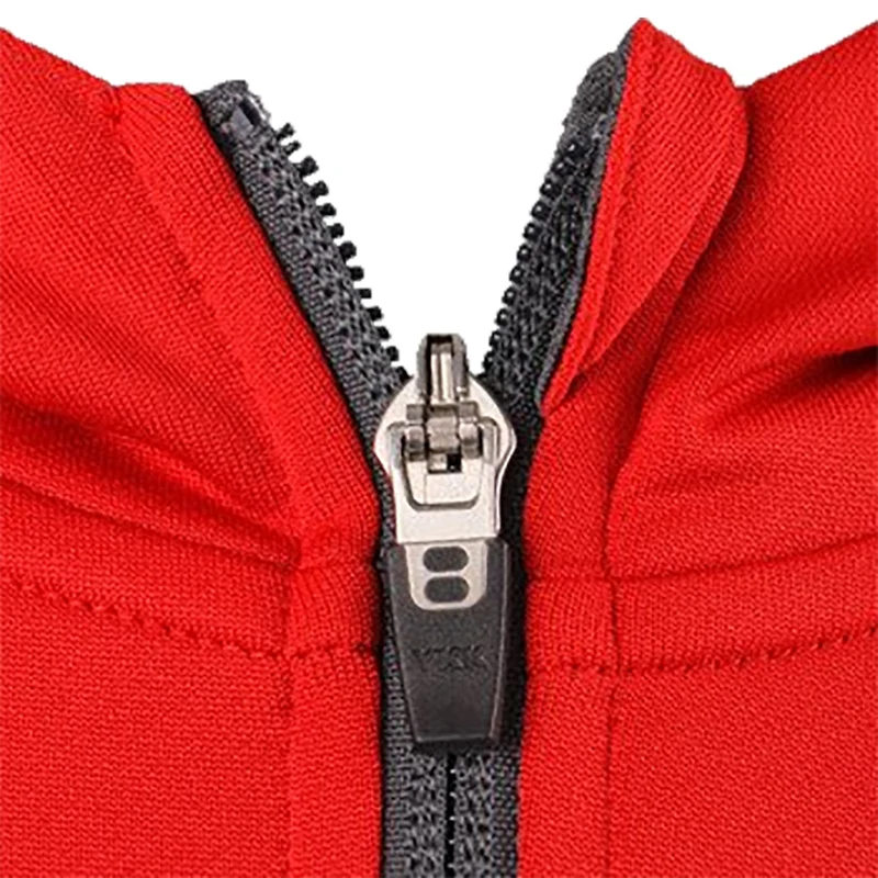 Hoodie Uomo Vision Tech