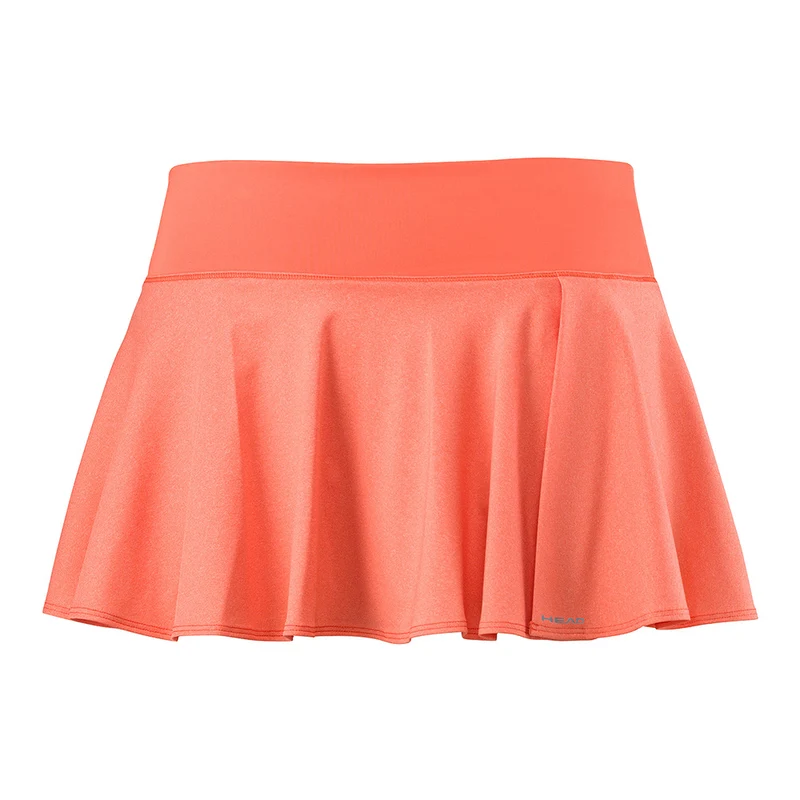 Gonna Bambina Vision Skort