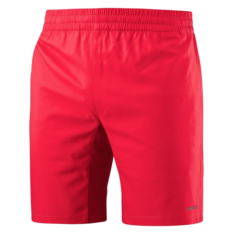 Club Bermuda Jr