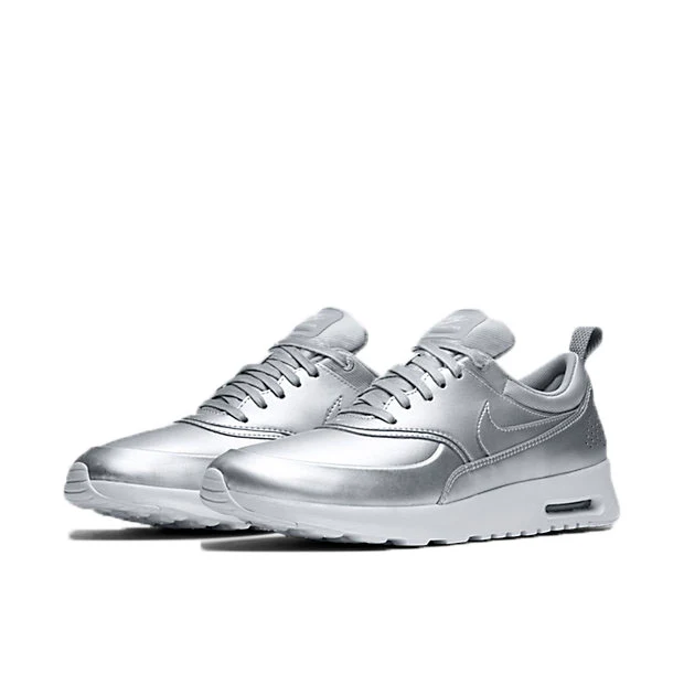 Scarpe Donna Air Max Thea