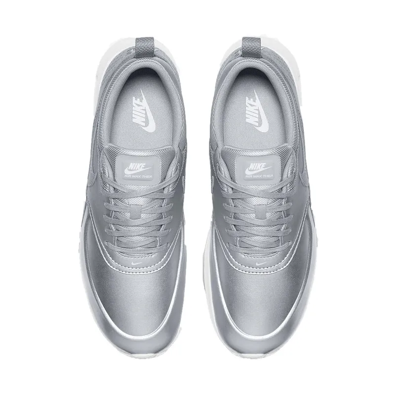 Scarpe Donna Air Max Thea