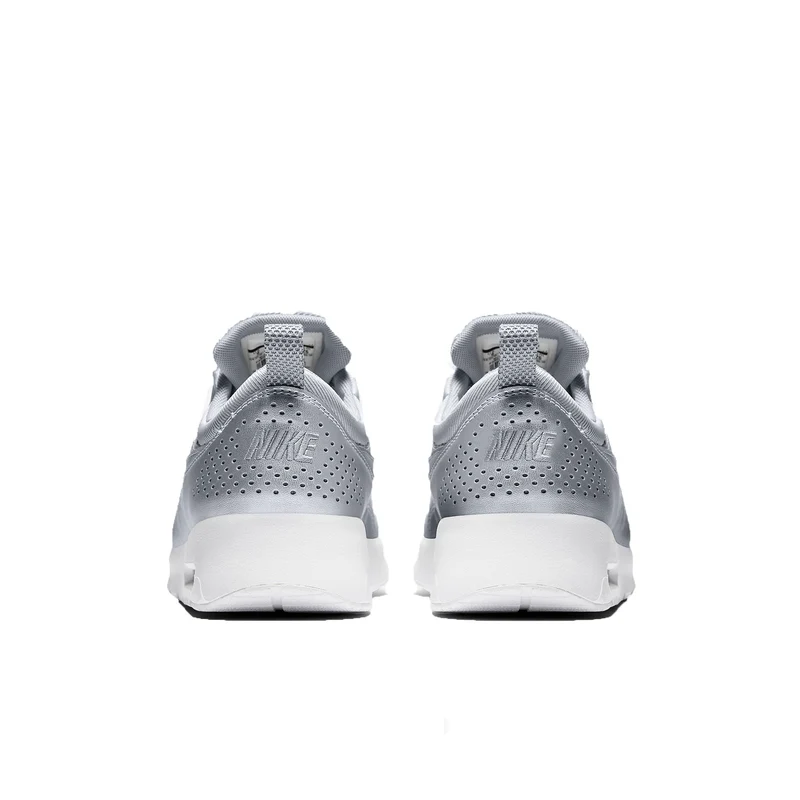 Scarpe Donna Air Max Thea