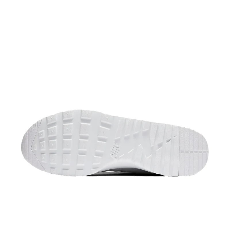 Scarpe Donna Air Max Thea