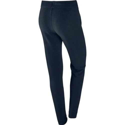 Pantaloni Donna SportWear Modern