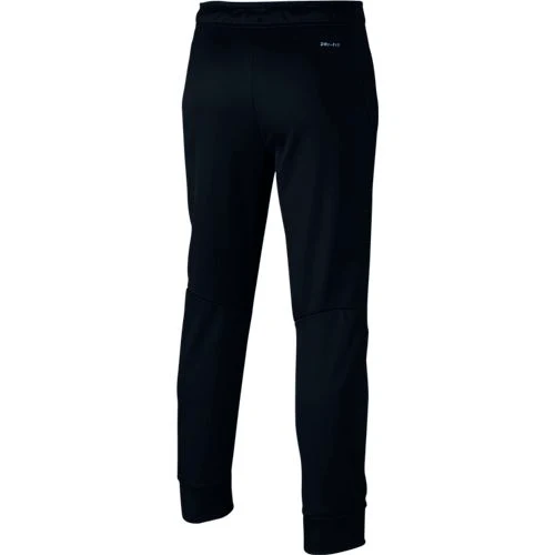 Pantalone Junior Therma Training