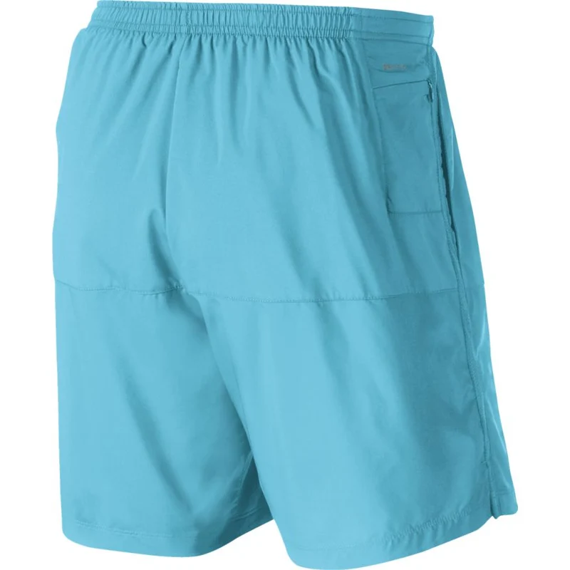 Short Uomo Distance 7