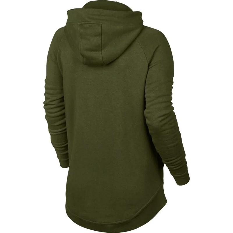 Felpa Donna SportWear Modern