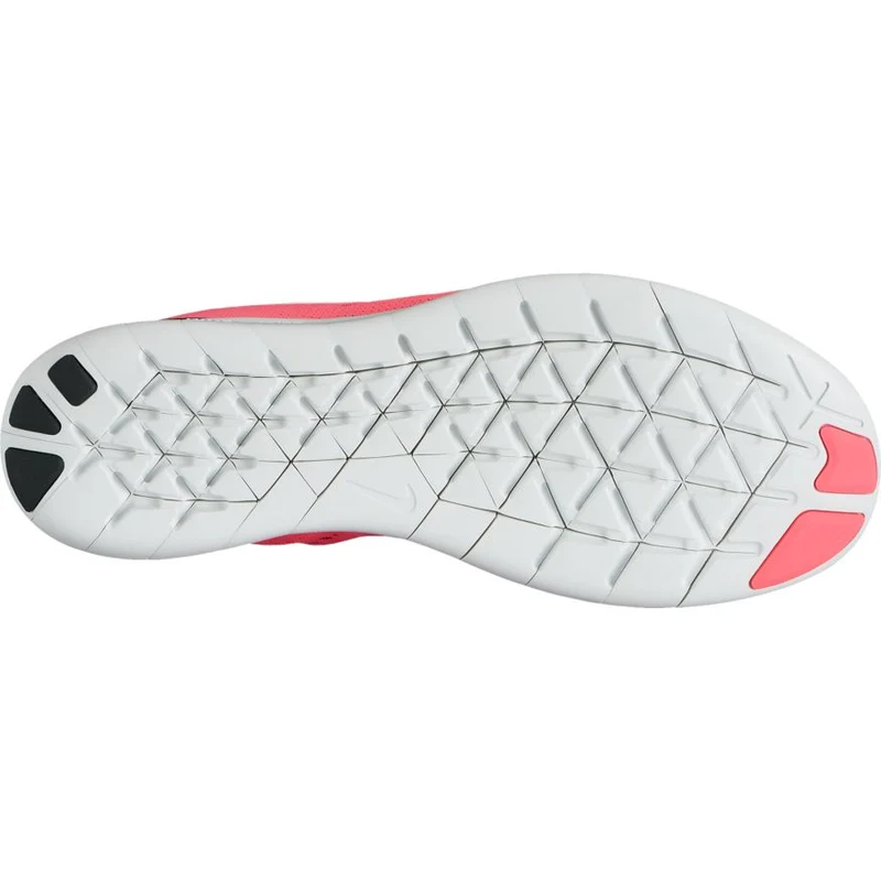 Scarpe Donna Free Rn
