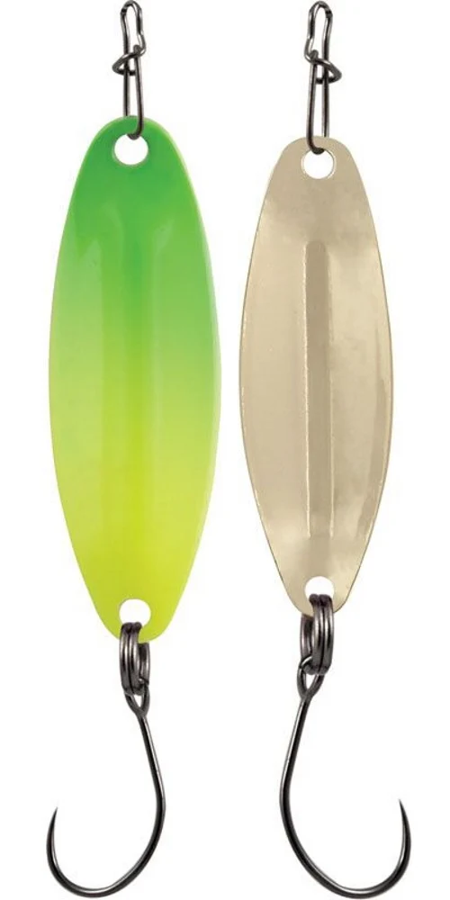 Artificiali Iride Spoon 2,8 g
