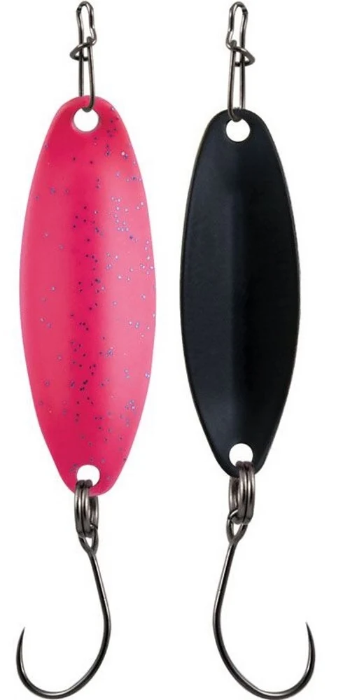 Artificiali Iride Spoon 2,8 g