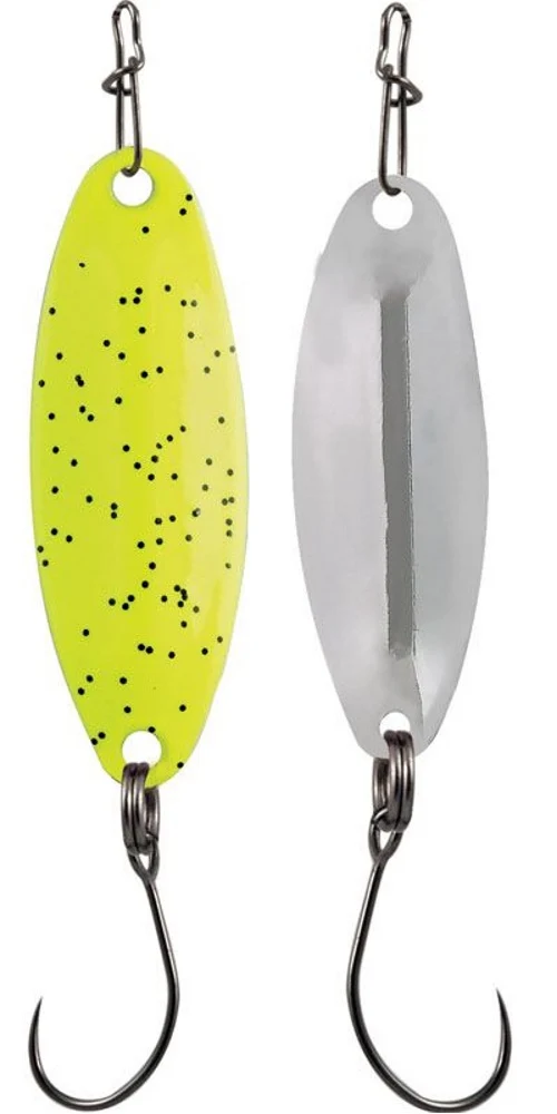Artificiali Iride Spoon 2,8 g
