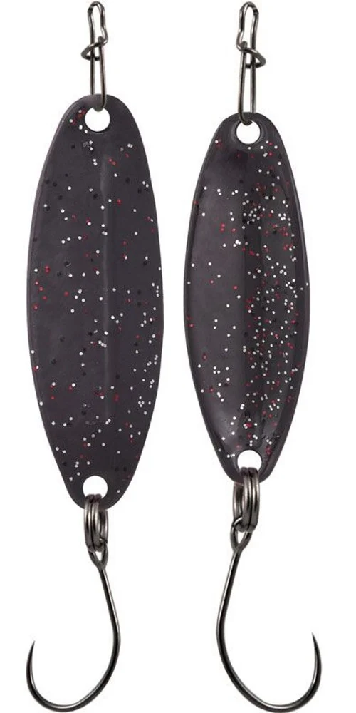 Artificiali Iride Spoon 2,8 g