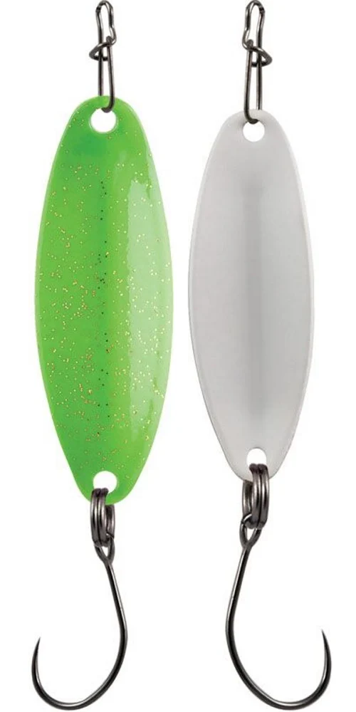 Artificiali Iride Spoon 2,8 g