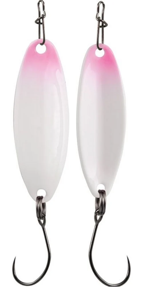 Artificiali Iride Spoon 2,8 g
