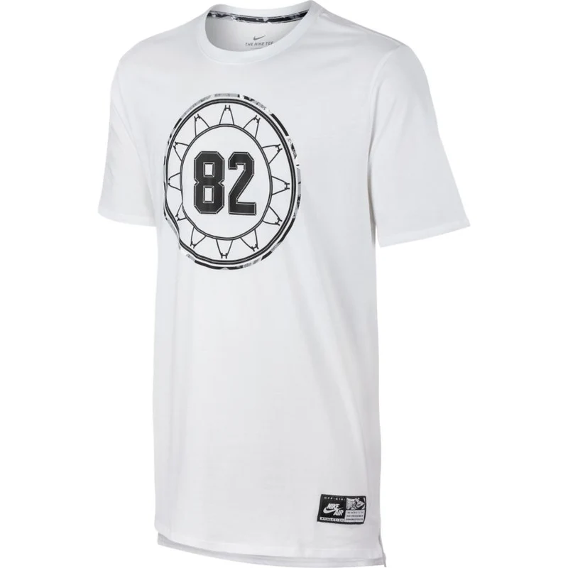 T-Shirt Uomo Air 4