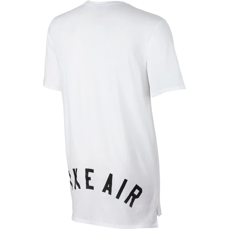 T-Shirt Uomo Air 4