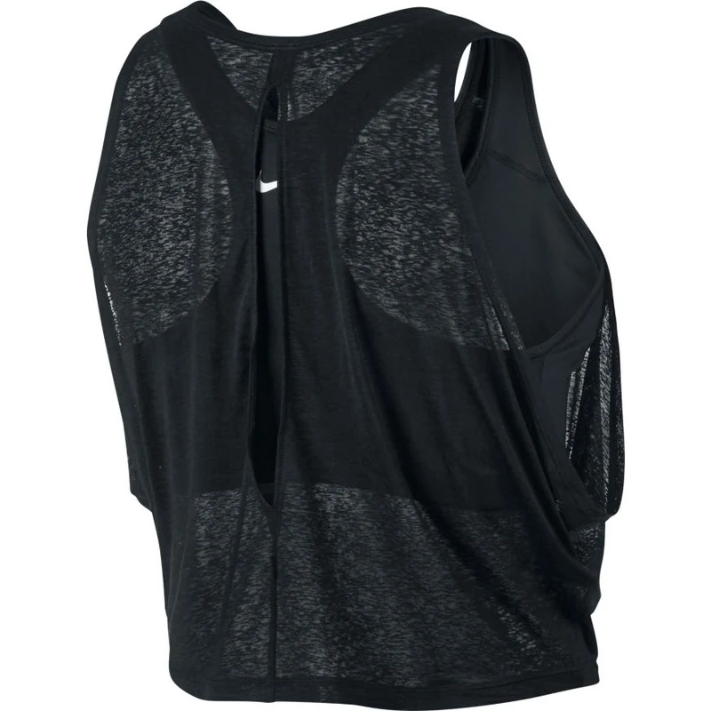 Canotta Donna Tank Pro