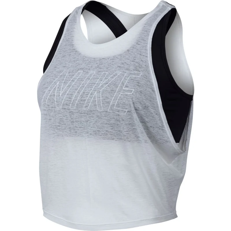 Canotta Donna Tank Pro