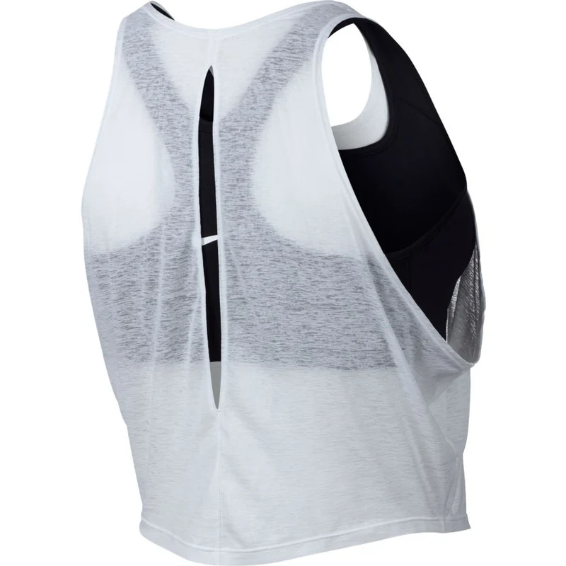 Canotta Donna Tank Pro