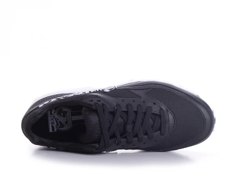 Scarpa Donna Air Max BW