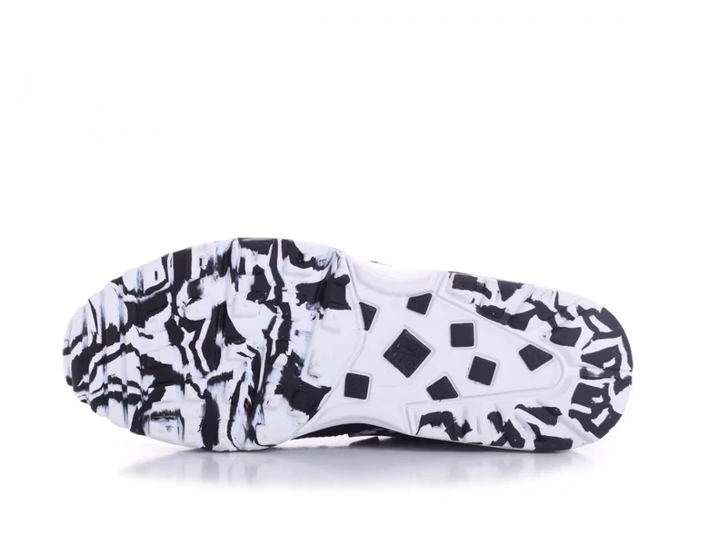 Scarpa Donna Air Max BW