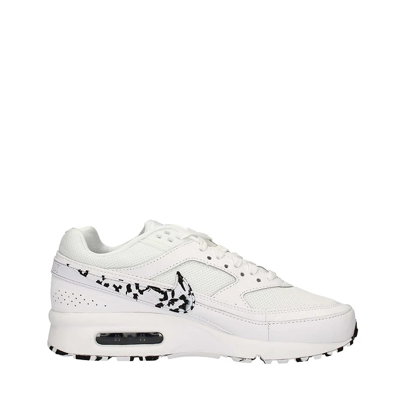 Scarpa Donna Air Max BW