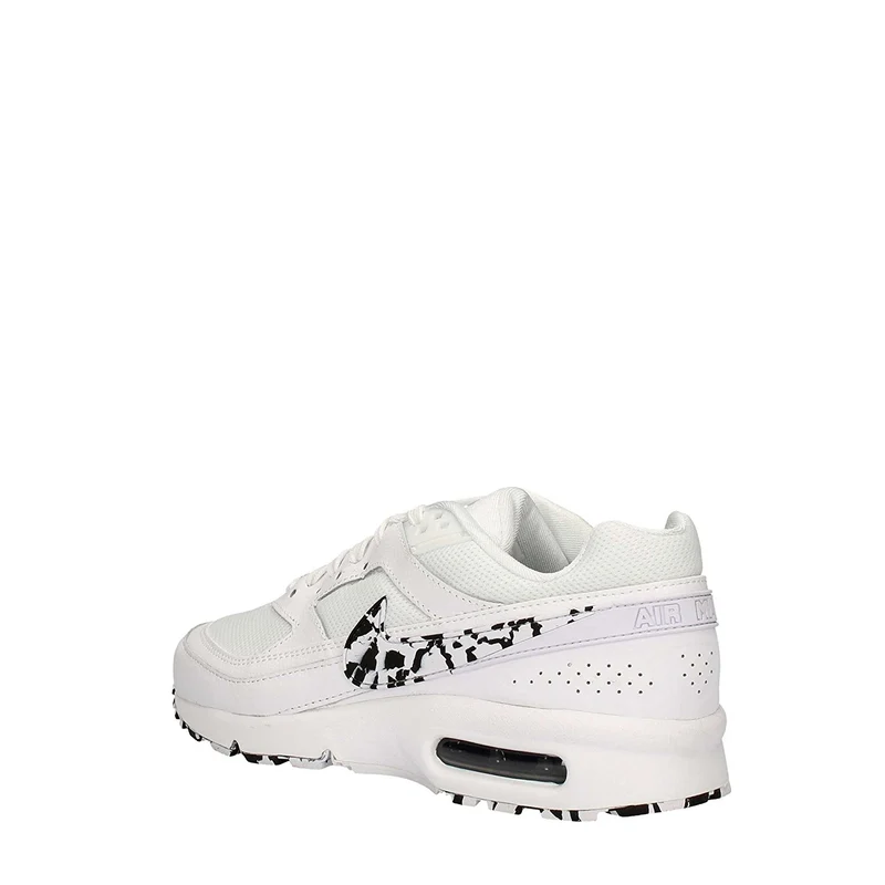 Scarpa Donna Air Max BW