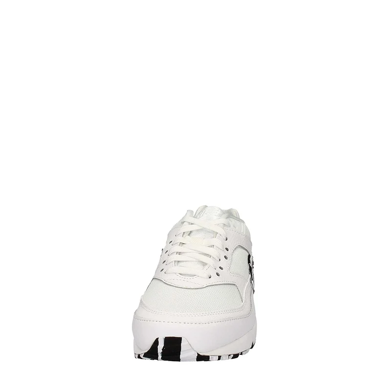 Scarpa Donna Air Max BW