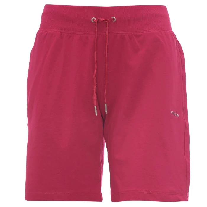 Bermuda Donna Stetch