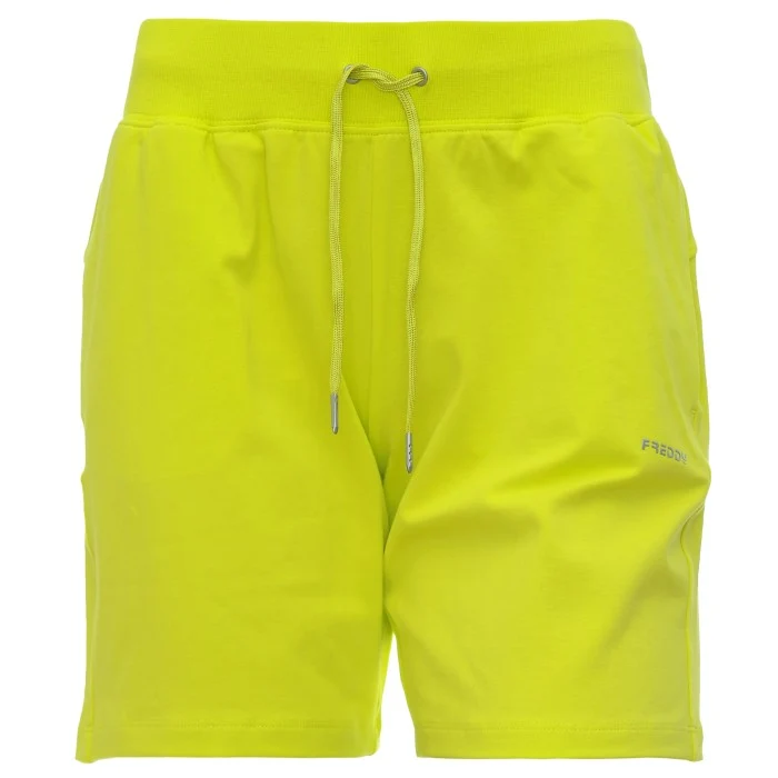 Bermuda Donna Stetch