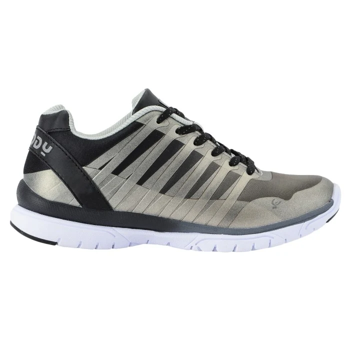 Scarpe Donna PureLiteSf