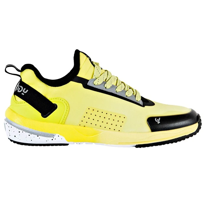 Scarpe Donna FelineSf