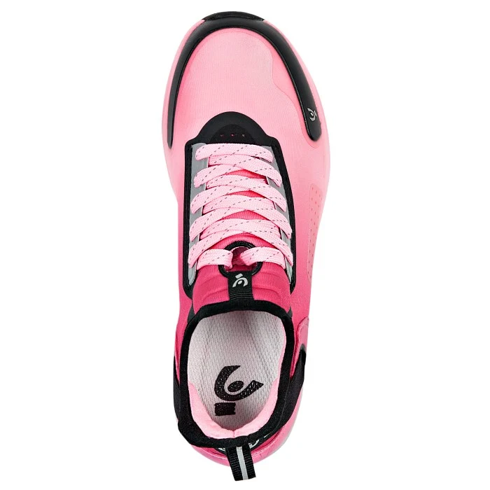 Scarpe Donna FelineSf