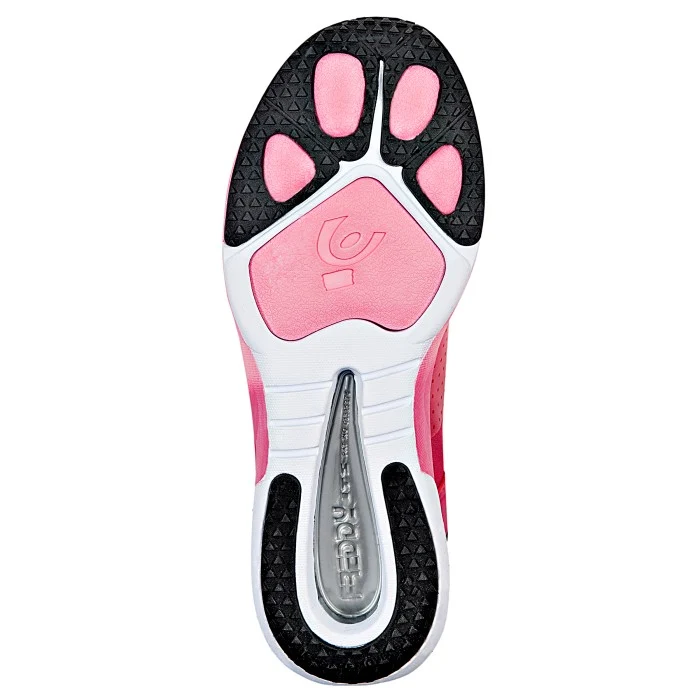 Scarpe Donna FelineSf