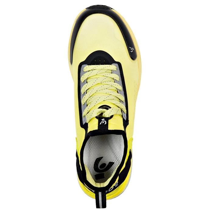 Scarpe Donna FelineSf