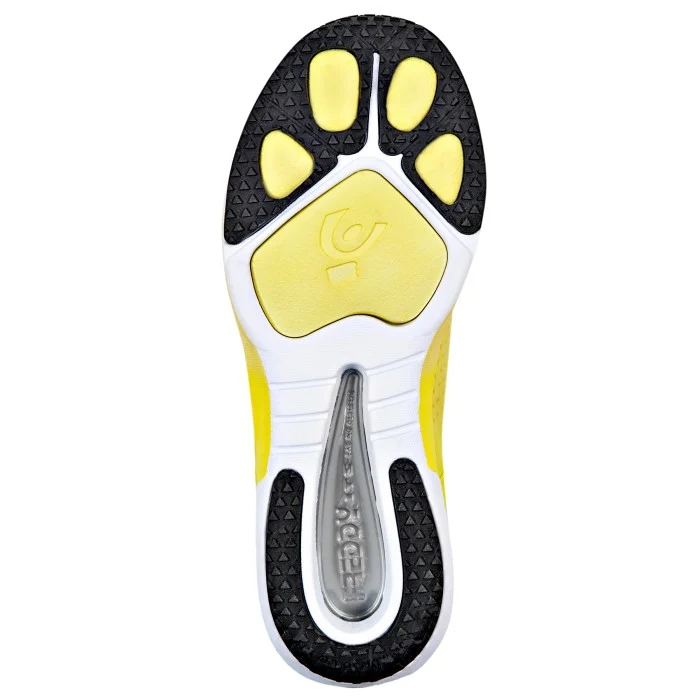 Scarpe Donna FelineSf