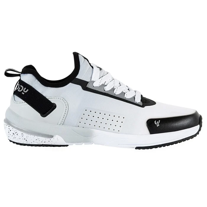 Scarpe Donna FelineSf