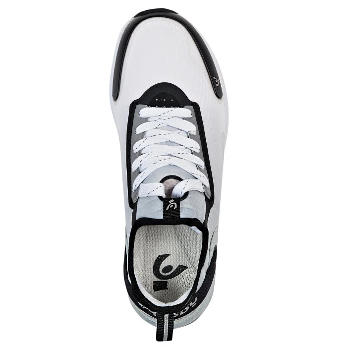 Scarpe Donna FelineSf