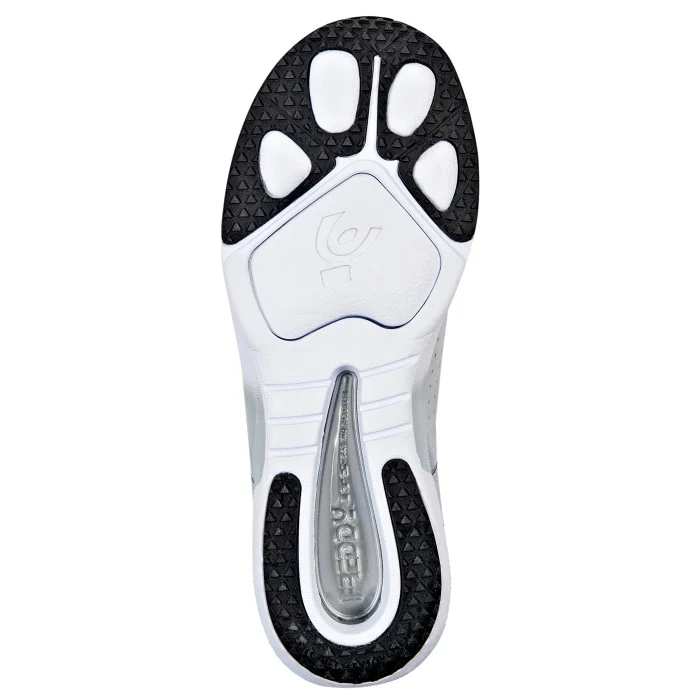 Scarpe Donna FelineSf