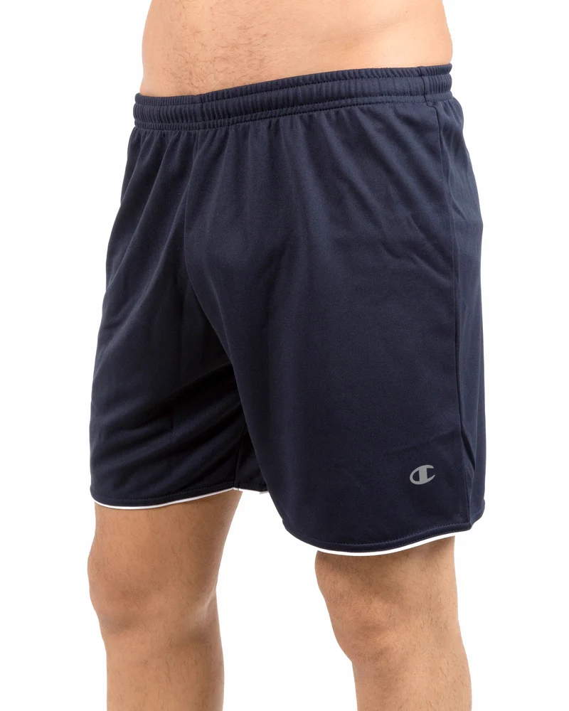 Bermuda Pro-Tech Profilo