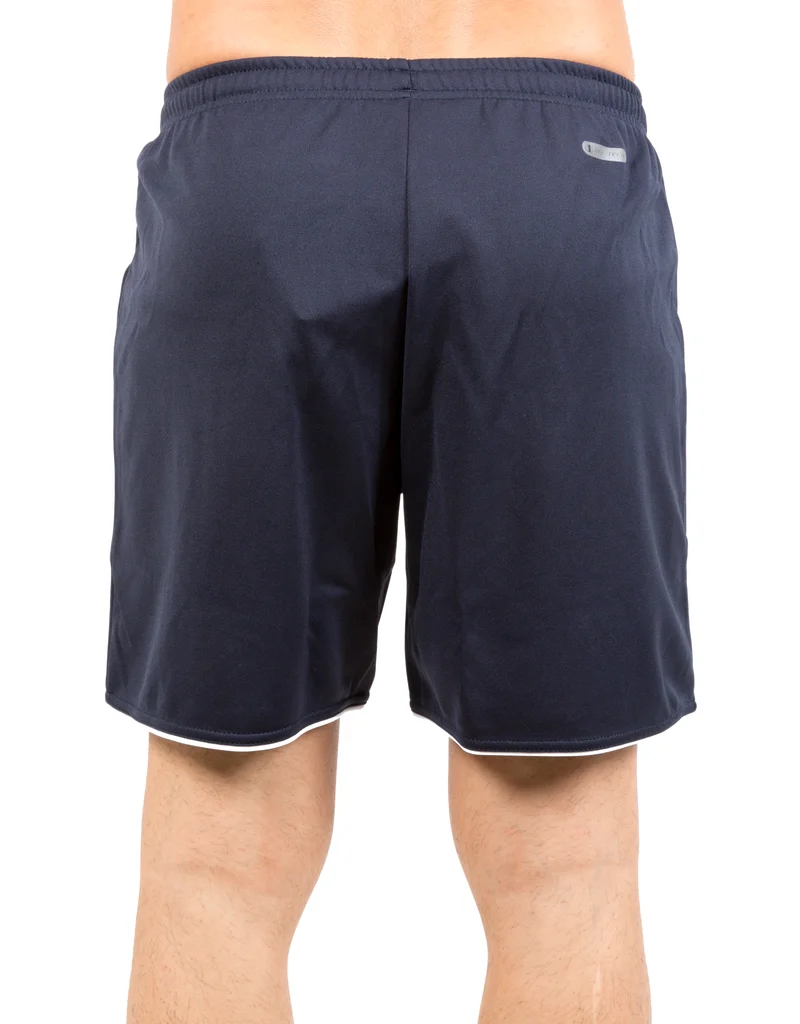 Bermuda Pro-Tech Profilo
