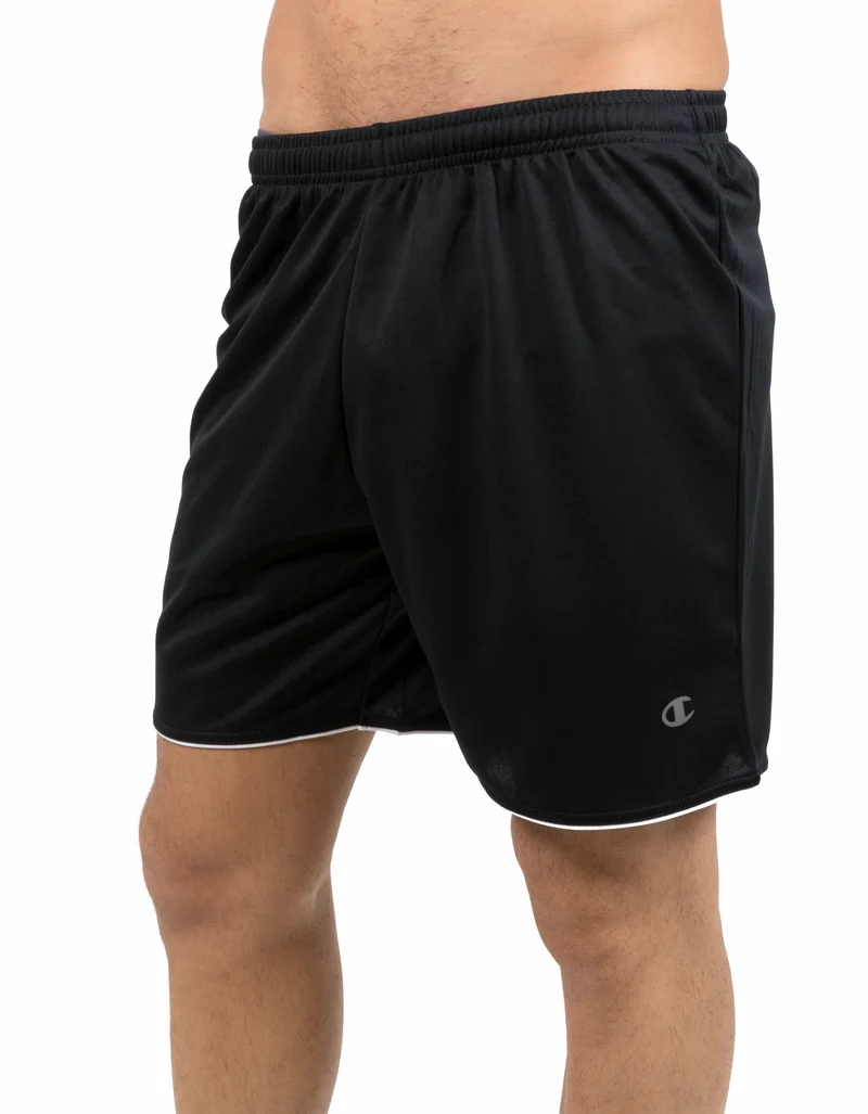 Bermuda Pro-Tech Profilo
