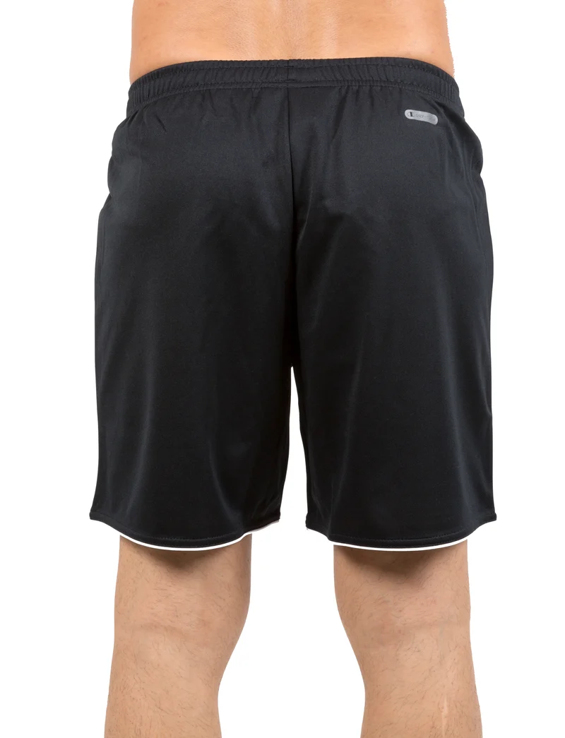 Bermuda Pro-Tech Profilo
