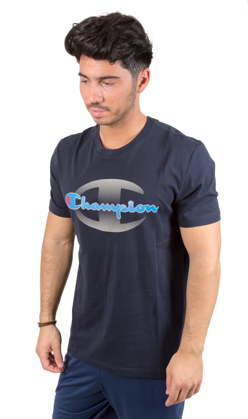 T-Shirt Graphic Shop