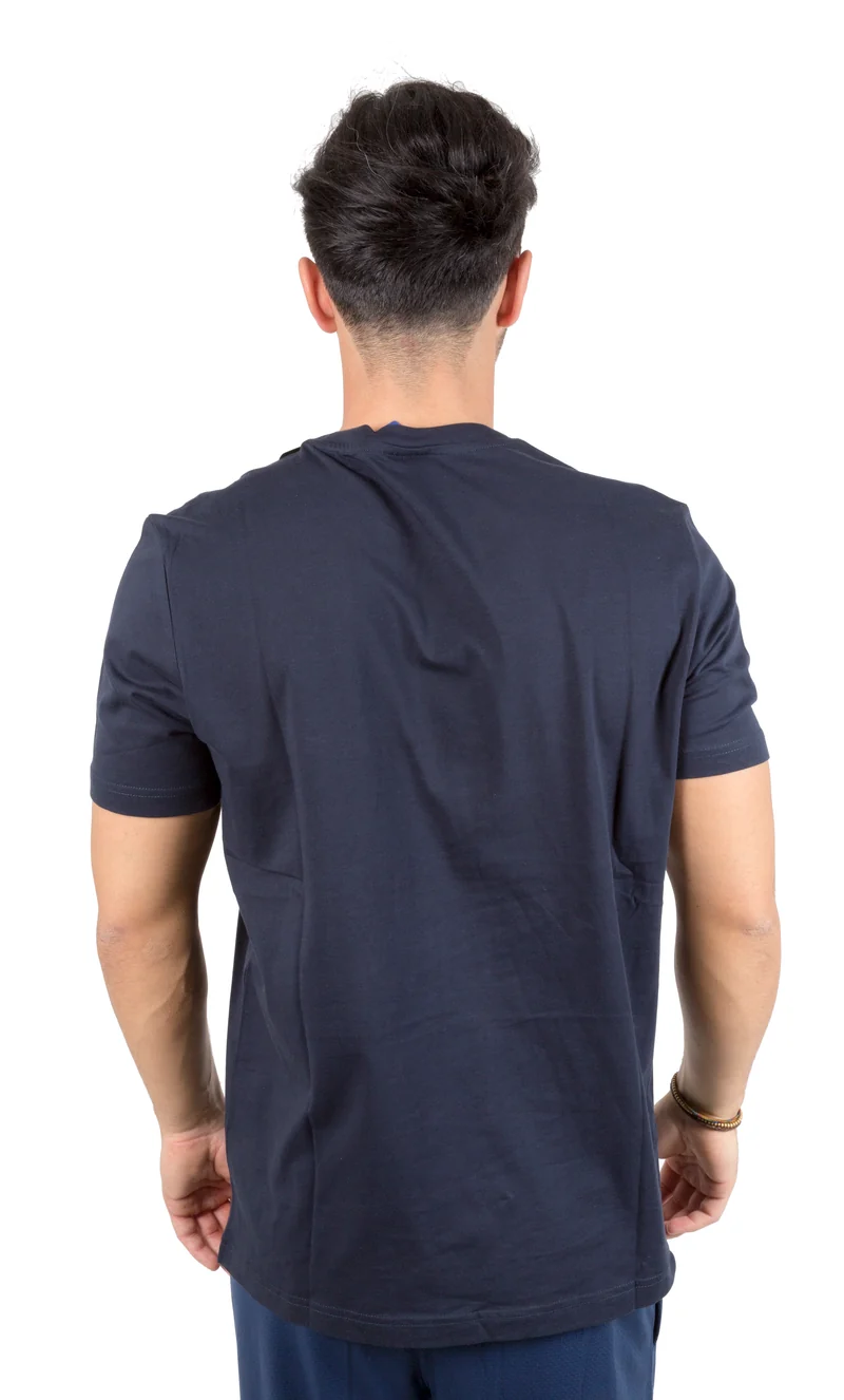 T-Shirt Graphic Shop