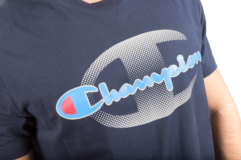 T-Shirt Graphic Shop