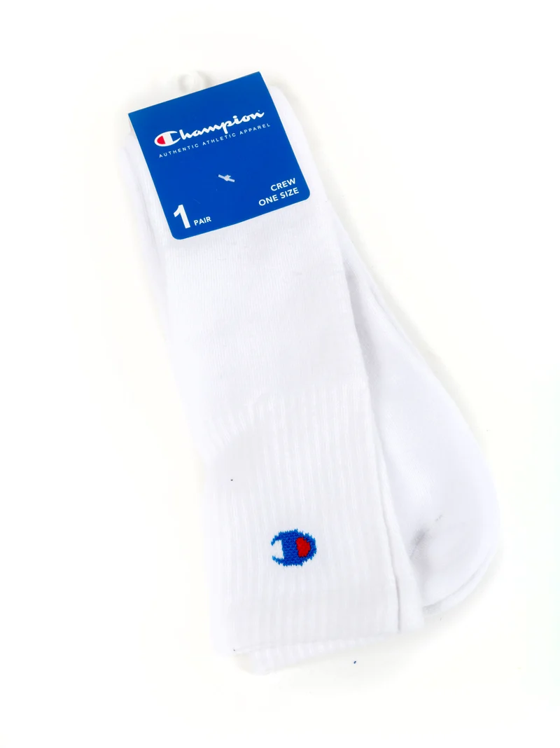 Calze Invisible Footie 2PP