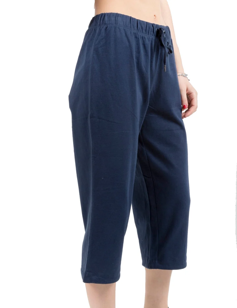 Corsaro Donna Jersey
